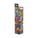 Marvel Avengers gaming desk mat-3