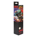 Street Fighter gaming desk mat-2