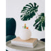 The Little Prince 3D lamp-3
