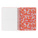 Snoopy Love Yourself A5 notebook-3