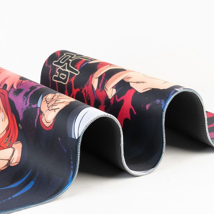 Jujutsu Kaisen gaming desk mat-4