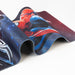 Marvel Spiderman gaming desk mat-4