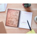The Lord of the Rings A5 notebook-4