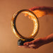The Lord of the Rings One Ring lamp-4