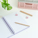 Pusheen Moments A5 notebook-4