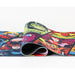 Marvel Avengers gaming desk mat-5