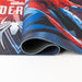 Marvel Spiderman gaming desk mat-5