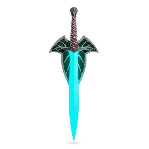 The Lord of the Rings Daga Dardo lamp-1