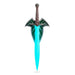 The Lord of the Rings Daga Dardo lamp-1