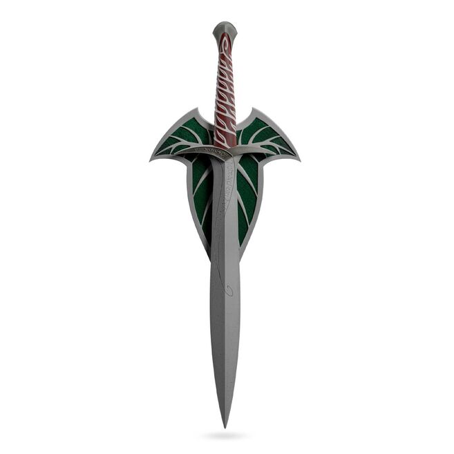 The Lord of the Rings Daga Dardo lamp-2