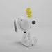 Snoopy lamp-1