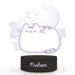 Pusheen Dreams Led lamp-1