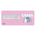 Pusheen gaming desk mat-0