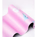 Pusheen gaming desk mat-2