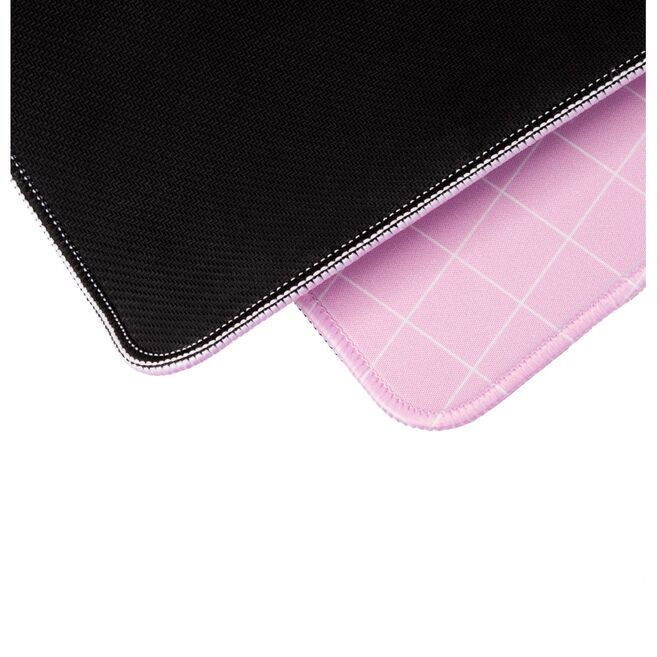 Pusheen gaming desk mat-4