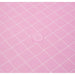 Pusheen gaming desk mat-6