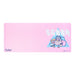 Pusheen gaming desk mat-12