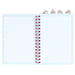 Pusheen Purrfect Love A5 notebook-2