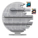 Bitty POP Display Star Wars Death Star-2