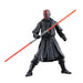 Star Wars The Phantom Menace Darth Maul figure 15cm-1