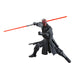 Star Wars The Phantom Menace Darth Maul figure 15cm-3