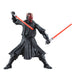 Star Wars The Phantom Menace Darth Maul figure 15cm-4
