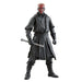 Star Wars The Phantom Menace Darth Maul figure 15cm-5
