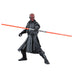 Star Wars The Phantom Menace Darth Maul figure 15cm-6