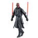 Star Wars The Phantom Menace Darth Maul figure 15cm-7