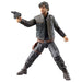 Star Wars Andor Cassian Andor figure 15cm-1
