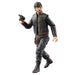 Star Wars Andor Cassian Andor figure 15cm-2