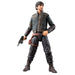 Star Wars Andor Cassian Andor figure 15cm-4