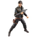 Star Wars Andor Cassian Andor figure 15cm-5
