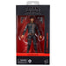 Star Wars Andor Cassian Andor figure 15cm-0