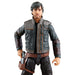 Star Wars Andor Cassian Andor figure 15cm-6