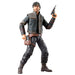 Star Wars Andor Cassian Andor figure 15cm-7