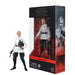 Star Wars Andor Cassian Dedra Meero figure 15cm-6