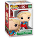 POP figure DC Comics Supergirl Holiday-0