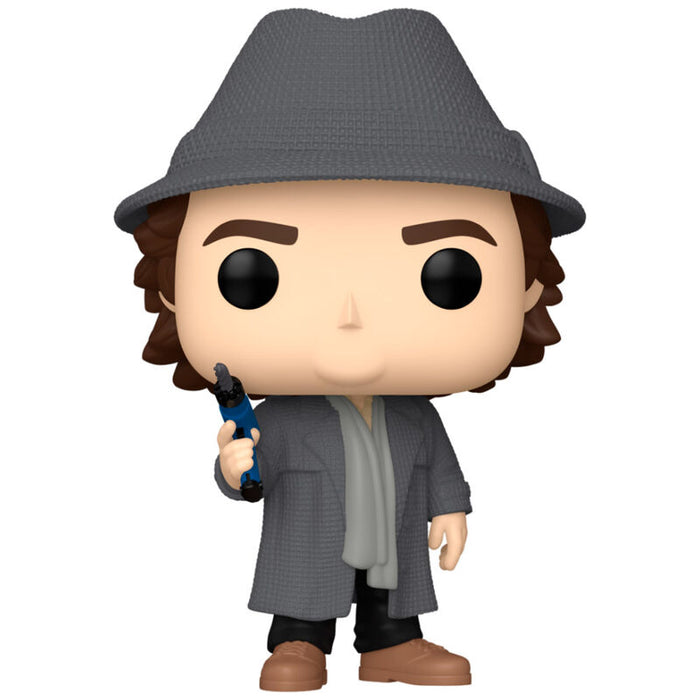 POP figure Uncle Buck - Uncle Buck-1