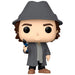 POP figure Uncle Buck - Uncle Buck-1