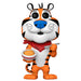 POP figure Kelloggs Frosted Flakes Tony the Tiger-0