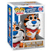 POP figure Kelloggs Frosted Flakes Tony the Tiger-1