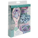 Disney Stitch beauty set-4