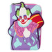 Loungefly Killer Klowns wallet-0
