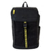 Loungefly DC Comics Batman 85th Anniversary backpack-0