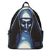 Loungefly the Nun backpack 26cm-0