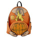 Loungefly Trick r Treat Sam backpack 26cm-0