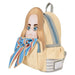 Loungefly Megan M3gan backpack-2
