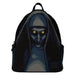 Loungefly the Nun backpack 26cm-1