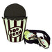 Loungefly Killer Klowns Popcorn bag-1